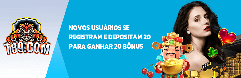 como fazer p ganhar dinheiro trabalhando em casa